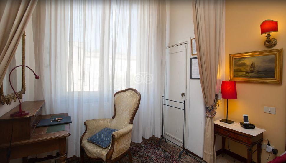 Domus Valeria Guest House Rom Exterior foto